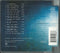 Diana Krall - The Very Best Of - CD met 15 tracks (2007)