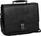 Chesterfield Shay Business Schoudertas Black