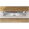 BOSCH SMV4EMX71S - Vaatwasmachine Serie 4 - 14 couverts - Home Connect - 41-42 dB(A)