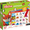 Electro 31617 educatief speelgoed