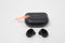 Jabra Elite 10 Gen 2 - In-ear - Dolby Head Tracking - Zwart