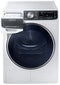Samsung DV9BN8288AW - Warmtepompdroger - 9 kg - A+++ - 63 dB