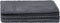 vidaXL - Tentapijt - 250x500 - cm - antracietkleurig