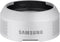 Samsung Bespoke Jet™ Plus VS20B95843W - Steelstofzuiger - HexaJet motor™ 210W - Misty White