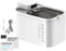 PETKIT Eversweet Max - Smart Drinkfontein - 3L - Geruisloos - RVS