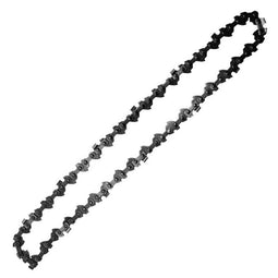 Scheppach - Zaagketting Universeel 10 inch 110x50x10