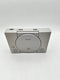 Sony Playstation 1 - Classic Console Set - Inclusief originele controller en HDMI-kabel