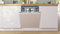 Bosch SMV4EVX09E - Inbouw vaatwasser - 14 couverts - 44 dB - Energieklasse B