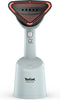 Tefal AeroSteam DT9814F0 - Kledingstomer - 50% snellere stoomresultaten - Wit