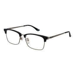 BMW BW5074-H 54013 - Heren Brillenframe - Glas zonder voorschrift