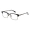 BMW BW5074-H 54013 - Heren Brillenframe - Glas zonder voorschrift