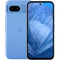Google Pixel 8a - Blauw - 128 GB - Fysieke simkaart + eSIM