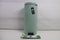 Brabantia NewIcon - Pedaalemmer - 30 liter - Soft-close - Jade Green