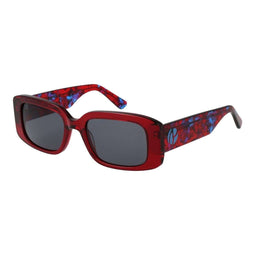 Zonnebril Dames Pepe Jeans PJ7424 52263