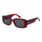 Zonnebril Dames Pepe Jeans PJ7424 52263