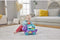 Triceratops Ballenwerper - Fisher-Price - HNR56
