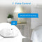 Meross MSS710 - Slimme Wi-Fi-schakelaar - Compatibel met Apple HomeKit en Google Assistant