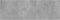 vidaXL - Wandschappen - 4 - st - 60x20x1,5 - cm - spaanplaat - betongrijs