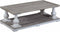 Tower living Monza Coffee table 140x80