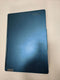 Lenovo Yoga Book 9 13IMU9 (83FF002WMH) - Multimode laptop - 2x 13,3