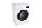 LG F4A1009NWK - Wasmachine - Stoomwasprogramma - AI DD systeem