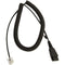 Jabra 8800-01-89 - Hoofdtelefoon accessoire - Kabel