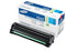 Samsung MLT-D1042S - Toner zwart - 1500 pagina's (1 stuk)