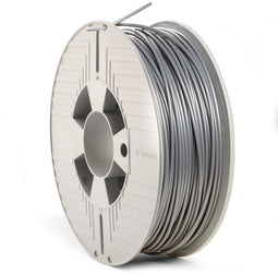 Verbatim 55329 - Filament PLA - 2.85 mm 1000 g - Grijs