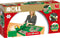Jumbo Puzzle & Roll - Puzzelrol 1000 tot 3000 stukjes - 150x100cm
