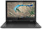 Lenovo 300e Chromebook (2e generatie) - 11,6