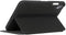Targus Click-In - Hoes voor Apple iPad - Bescherming en gebruiksgemak
