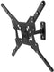 One For All SMART - Muurbeugel - Geschikt voor 32-65 inch TV's - VESA 100x100 tot 400x400 - Max 30kg