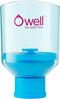 Owell waterfilter