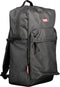 Levi Levi's L Pack Rugzak - Unisex - zwart