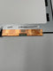 Laptop LCD Scherm 17,3