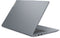 Lenovo IdeaPad Slim 3 14IAN8 - Instaplaptop - Intel N100 4GB 128GB - Windows 11 S (1 jaar Microsoft 365)