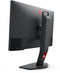 BenQ Zowie XL2411K - Gaming Monitor - 144 Hz - Zwart