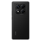 Xiaomi Redmi Note 14 Pro - Zwart - 256 GB - Dubbele fysieke simkaart