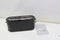 WMF Broodrooster XXL - 900W - 2 sneetjes - Edition Black (0414120071)