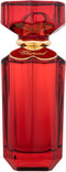 Chopard Love Chopard Eau de Parfum - 100ml