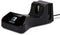 PowerA 1525991-01 - Oplaadstation Nintendo Switch Controllers - Laadt Joy-Con en Pro-controller op - Zwart