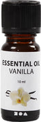 CC Essential Geurolie 10ml Vanille