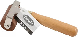 CC Lino Roller Wals 4,9 cm