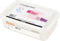 CC Zeep Basis 1kg Transparant