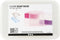 CC Zeep Basis 1kg Transparant