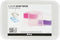 CC Zeep Basis 1kg Transparant