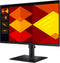Samsung LS27D402GAUXEN - 27