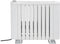 Eurom RAD 1000 - Olievrije radiatorkachel - 1000W - Wit