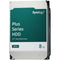 Synology HAT3320-8T - Hard Drive - 8 TB 3,5