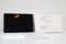 Samsung Galaxy Tab S10 FE - Wifi - 128GB - 800 nits - Gray